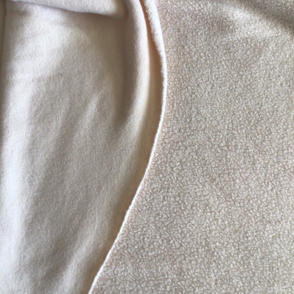 SOLD❌🍭FREE PEOPLE EYES WIDE OPEN PULLOVER(SzS - Picture 14 of 16